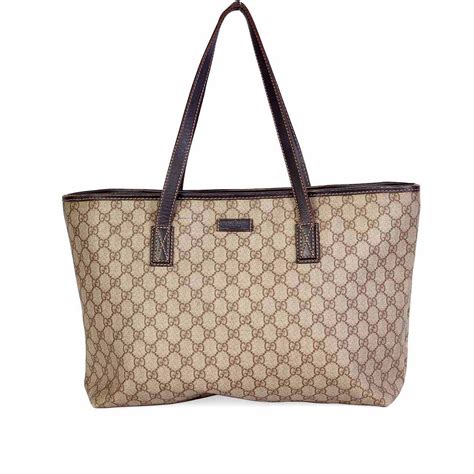 the gucci bag stand|gucci shopping bag.